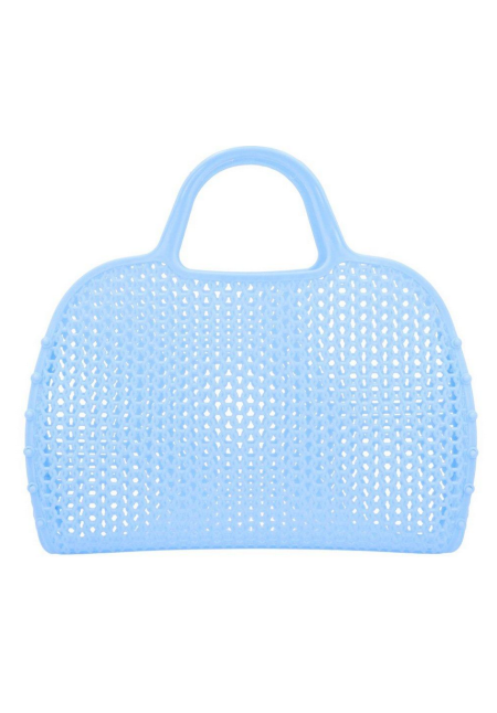 MONNEKA BOLSO RETRO VINTAGE COLORES
