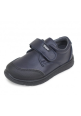 ZAPY COLEGIAL BLUCHER MARINO