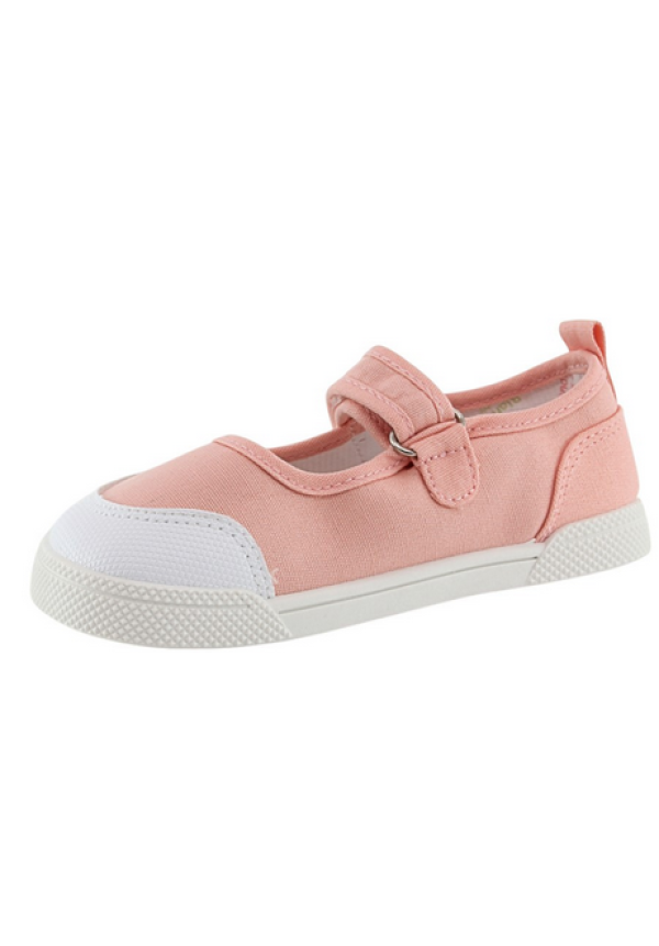 BLANDITOS FRESA LONA ROSA
