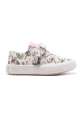 OSITO SNEAKERS LONA UNICORNIO