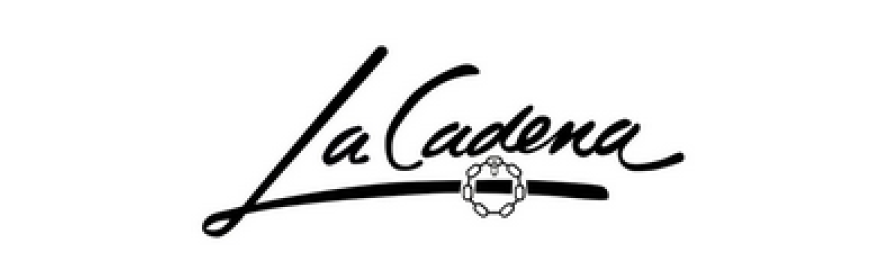 LA CADENA