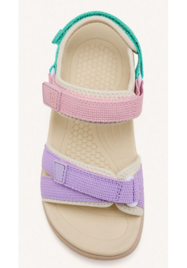 GIOSEPPO LINWOOD PINK 