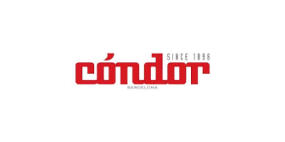 CONDOR