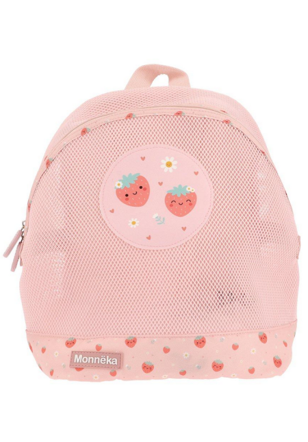 MONNEKA MOCHILA ANTIARENA