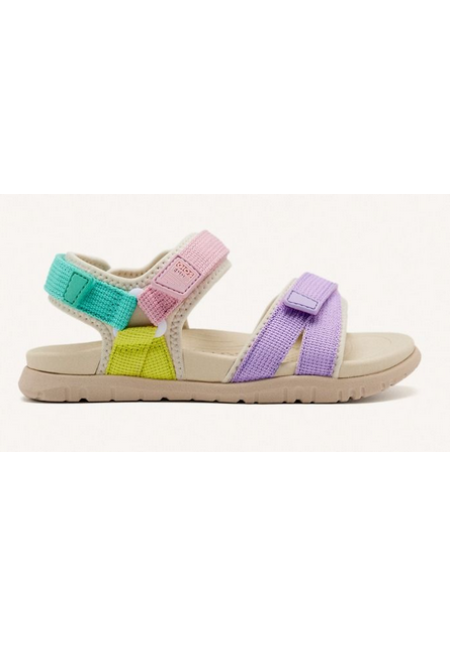 GIOSEPPO LINWOOD PINK 