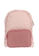 TUTETE MOCHILA INFANTIL ACOLCHADA