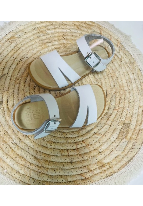 FLEXI NENS BOX BLANCO 