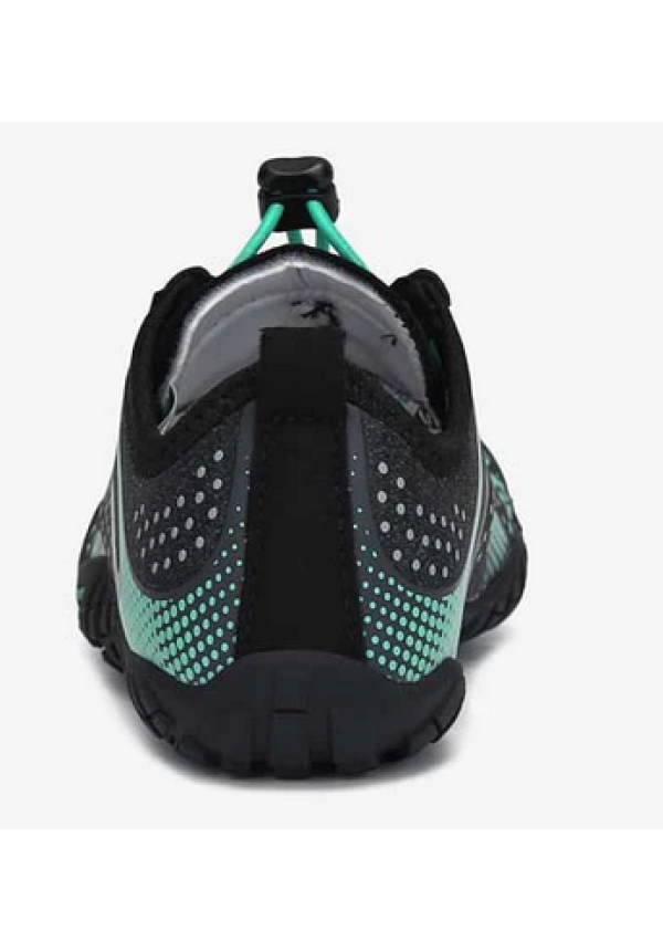 SAGUARO FAST I NEGRO
