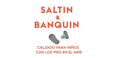 SALTINBANQUIN