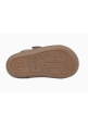 GORILA DEPORTIVO RESPETUOSO OINAK BEIGE 