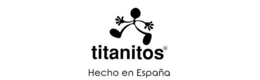 TITANITOS