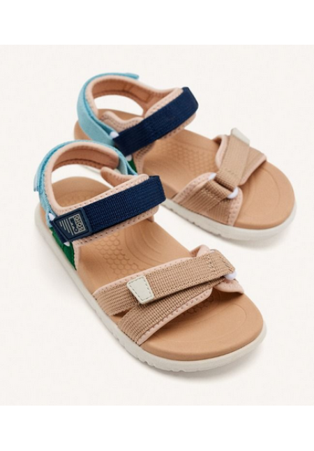 GIOSEPPO LINWOOD NAVY 