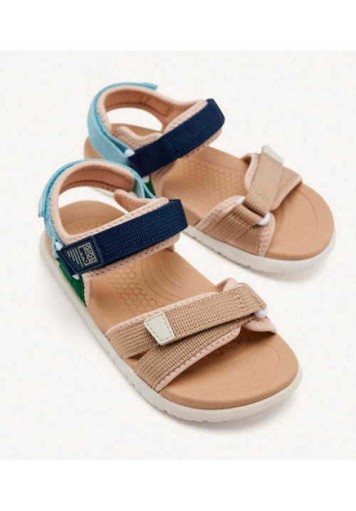 GIOSEPPO LINWOOD NAVY 