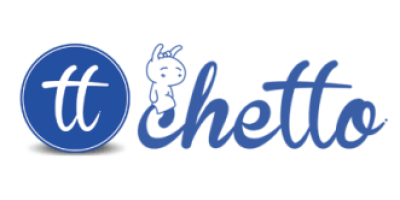 CHETTO CHETTO