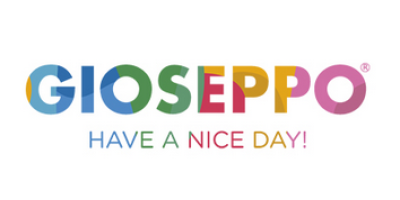 GIOSEPPO