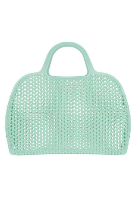 MONNEKA BOLSO RETRO VINTAGE COLORES