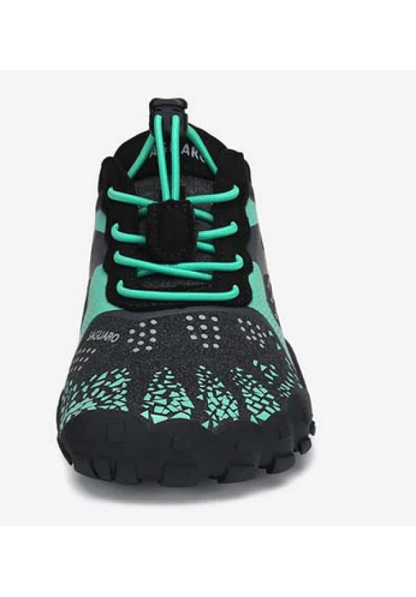 SAGUARO FAST I NEGRO