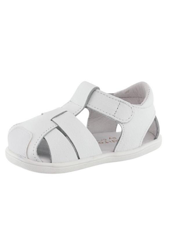 BLANDITOS COSTA BLANCO 