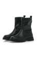 MUSTANG BOTA MILLION BLACK 