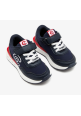 CONGUITOS DEPORTIVO LUZ NAVY