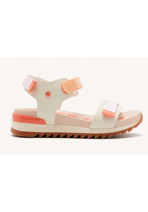 GIOSEPPO SANDALIA DEPORTIVAS TREMONT