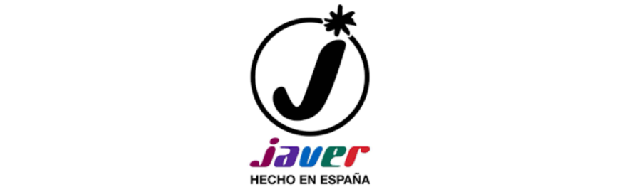 JAVER