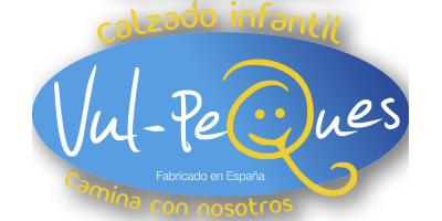VUL-PEQUES