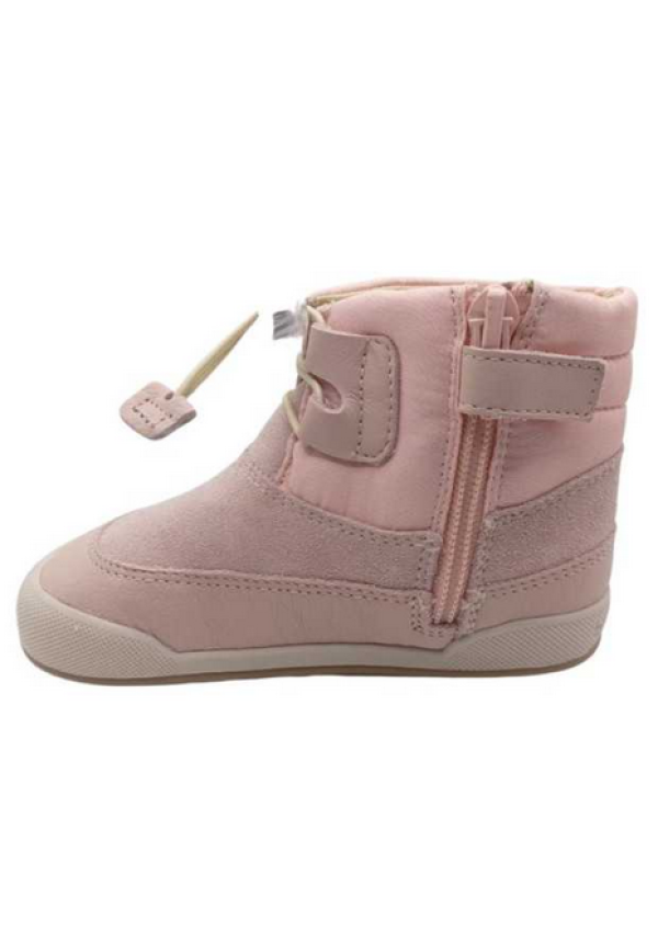 BLANDITOS BERNA BABY 