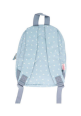 TUTETE MOCHILA INFANTIL ACOLCHADA