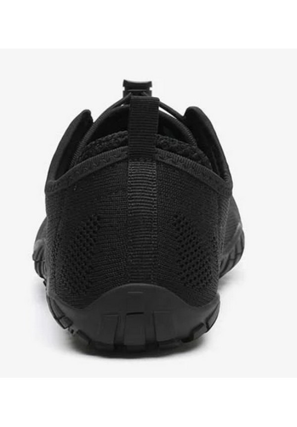 SAGUARO SMART I NEGRO 