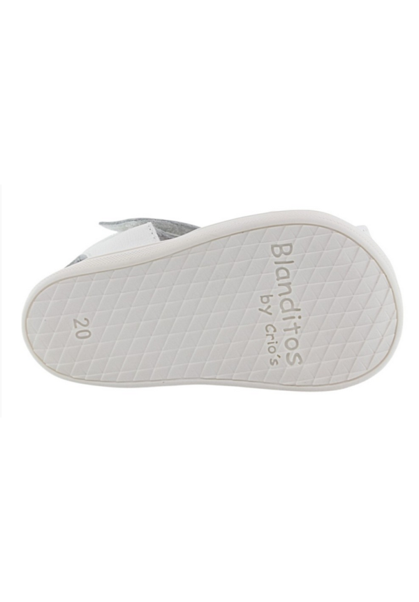 BLANDITOS COSTA BLANCO 