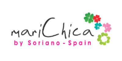 MARICHICA