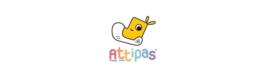 ATTIPAS