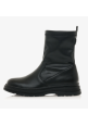 MUSTANG BOTA MILLION BLACK 