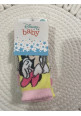 DISNEY CALCETINES FANTASIA PACK 3 