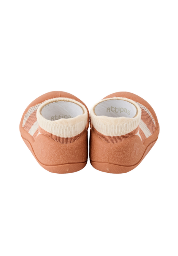 ATTIPAS STRIPE BRIC