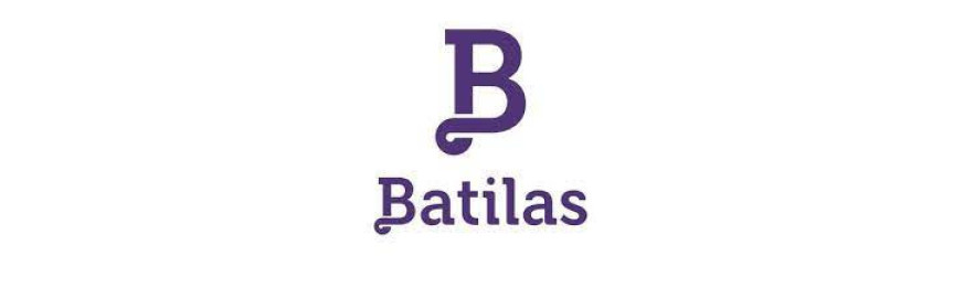 BATILAS