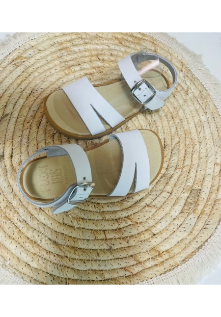FLEXI NENS BOX BLANCO 