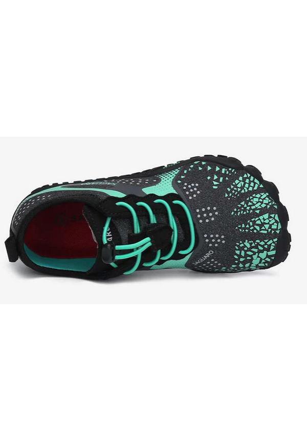 SAGUARO FAST I NEGRO
