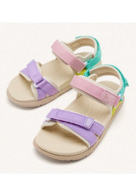 GIOSEPPO LINWOOD PINK 