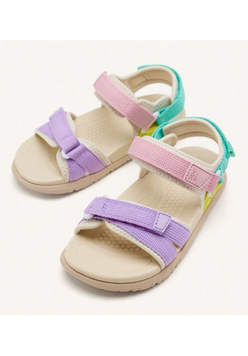 GIOSEPPO LINWOOD PINK 