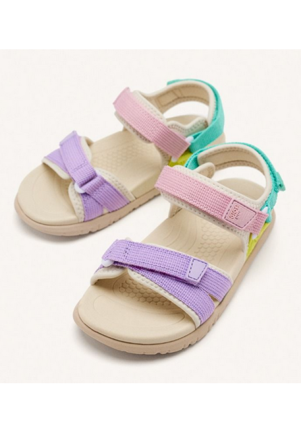 GIOSEPPO LINWOOD PINK 