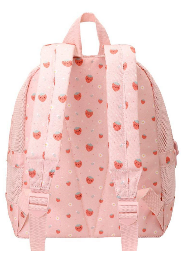 MONNEKA MOCHILA ANTIARENA