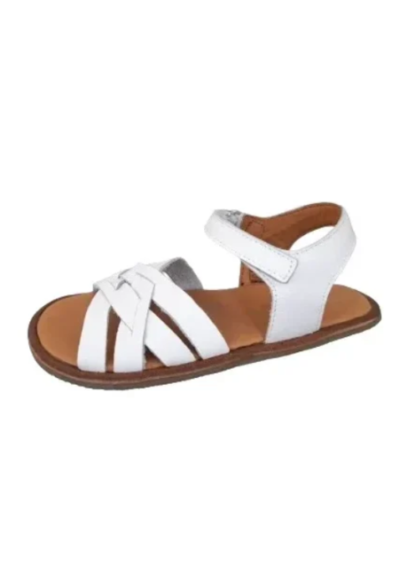 BLANDITOS ITACA BLANCO