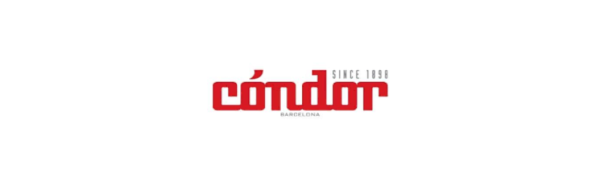 CONDOR