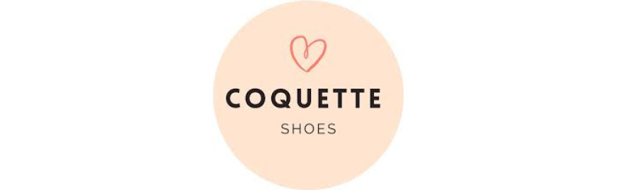 COQUETTE