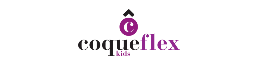 COQUEFLEX