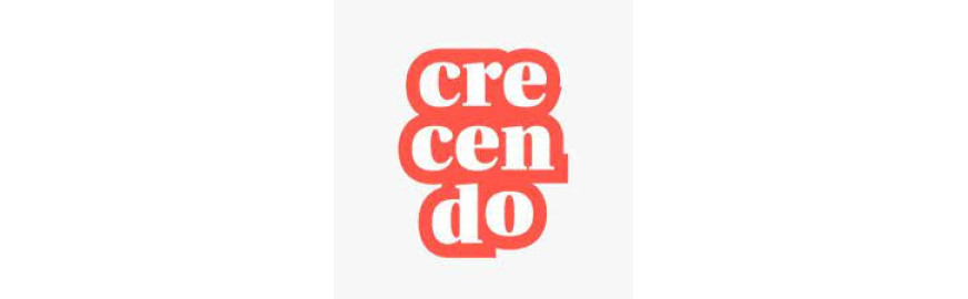 CRECENDO