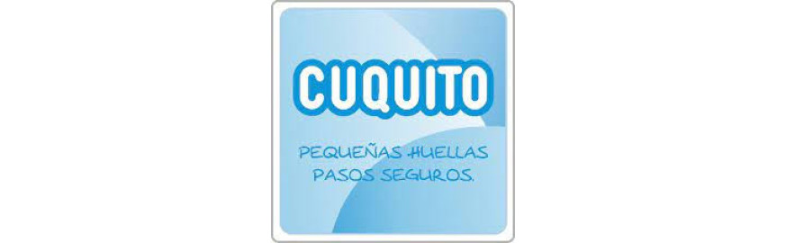 CUQUITO