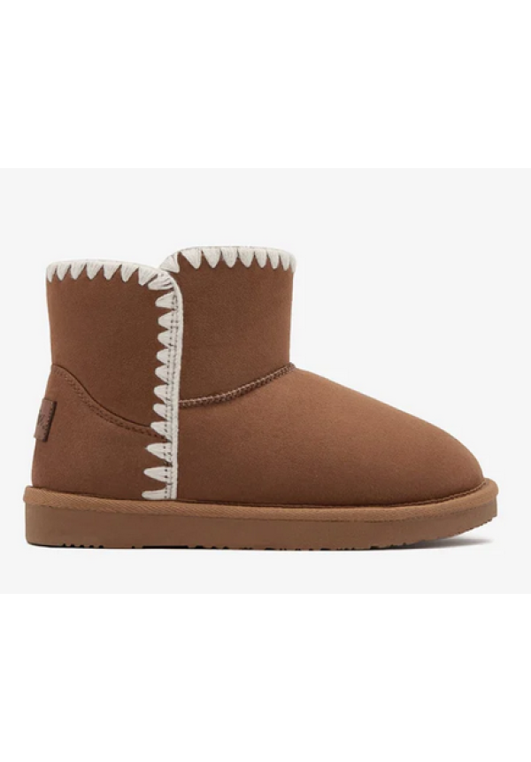 CONGUITOS BOTA AUSTRALIANA 